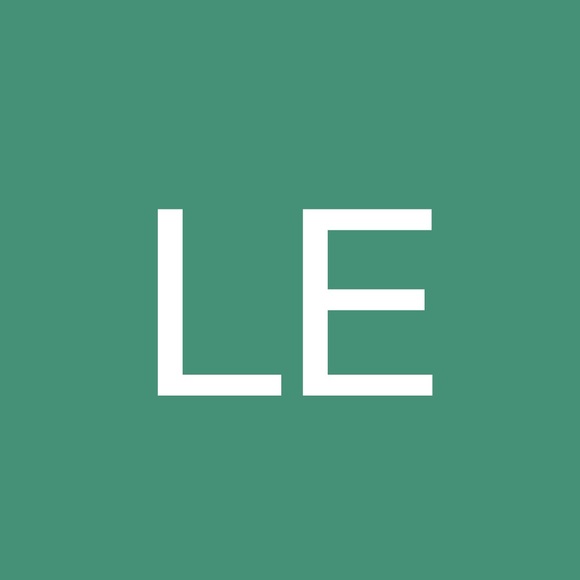 lelicker
